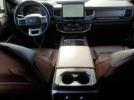 Ford Expedition Limited Image 3