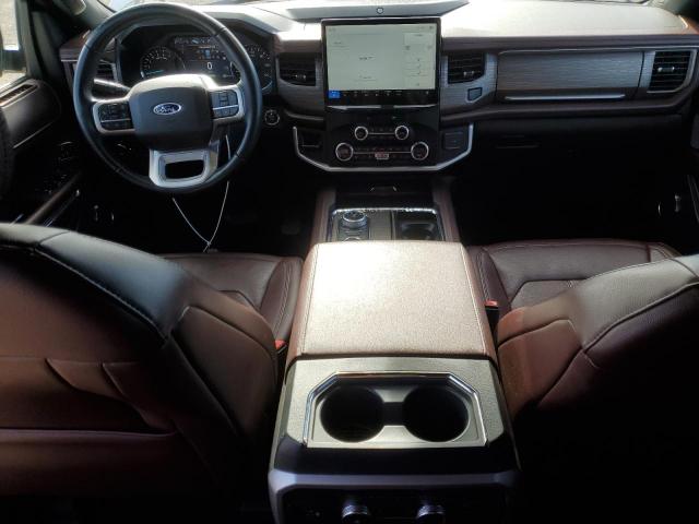 Ford Expedition Limited Image 3