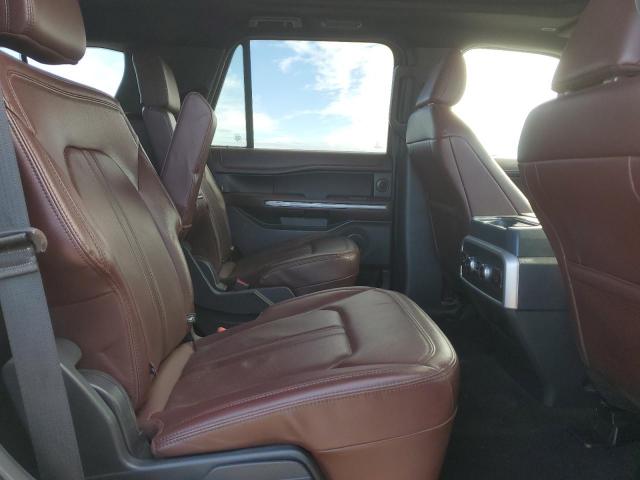 Ford Expedition Limited Image 7