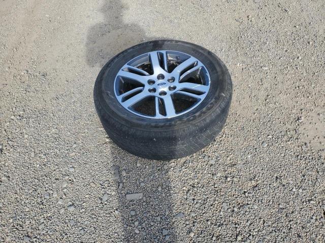 Ford Expedition Limited Image 8