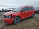 Dodge Journey Se Image 1