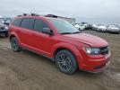 Dodge Journey Se Image 9