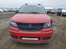 Dodge Journey Se Image 10