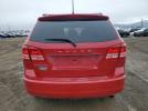 Dodge Journey Se Image 12