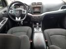 Dodge Journey Se Image 13
