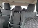 Dodge Journey Se Image 7