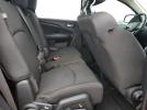 Dodge Journey Se Image 6