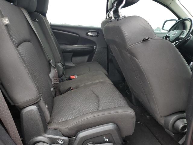 Dodge Journey Se Image 6