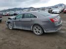 Ford Taurus Sel Image 2