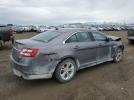 Ford Taurus Sel Image 9