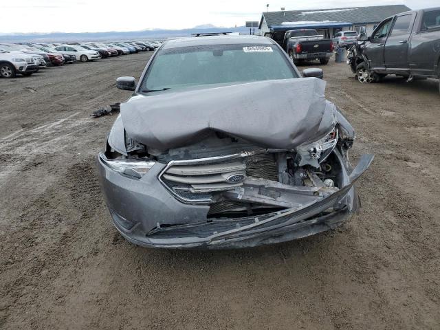 Ford Taurus Sel Image 3