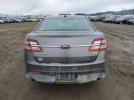 Ford Taurus Sel Image 12