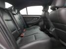 Ford Taurus Sel Image 7