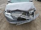 Ford Taurus Sel Image 11