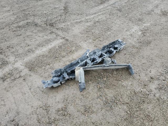 Ford Taurus Sel Image 8