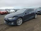Tesla Model S 85d Image 1