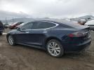 Tesla Model S 85d Image 5