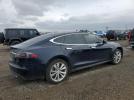 Tesla Model S 85d Image 9