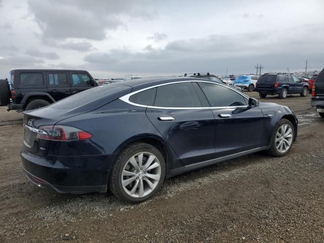 Tesla Model S 85d Image 9