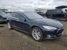 Tesla Model S 85d Image 2