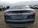 Tesla Model S 85d Image 10