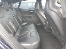 Tesla Model S 85d Image 3