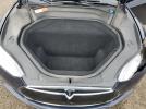 Tesla Model S 85d Image 11