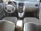 Hyundai TUCSON Se Image 6