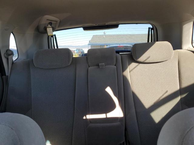 Hyundai TUCSON Se Image 13