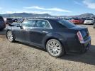 Chrysler 300 Luxury Image 7