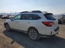 Subaru Outback 3.6r Limited Image 4