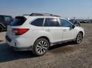 Subaru Outback 3.6r Limited Image 10