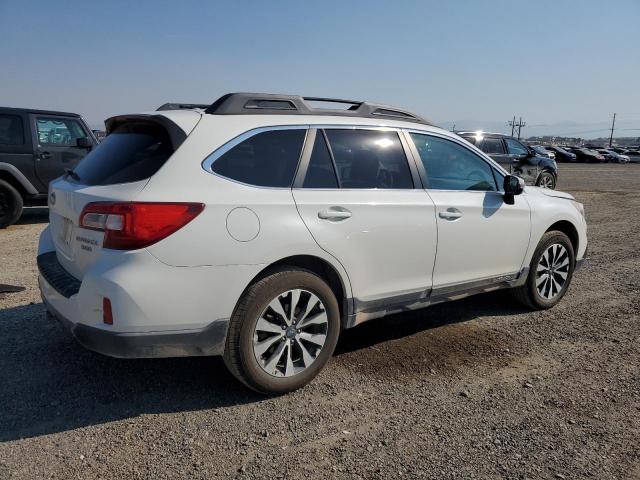Subaru Outback 3.6r Limited Image 10