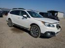 Subaru Outback 3.6r Limited Image 3