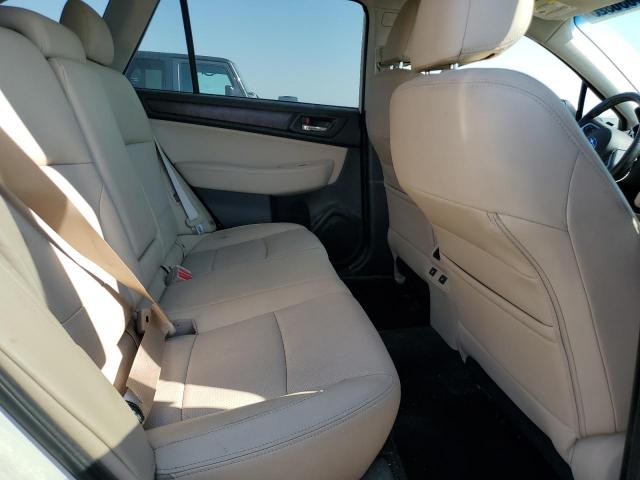 Subaru Outback 3.6r Limited Image 2