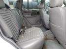 Jeep Grand Cherokee Laredo Image 7