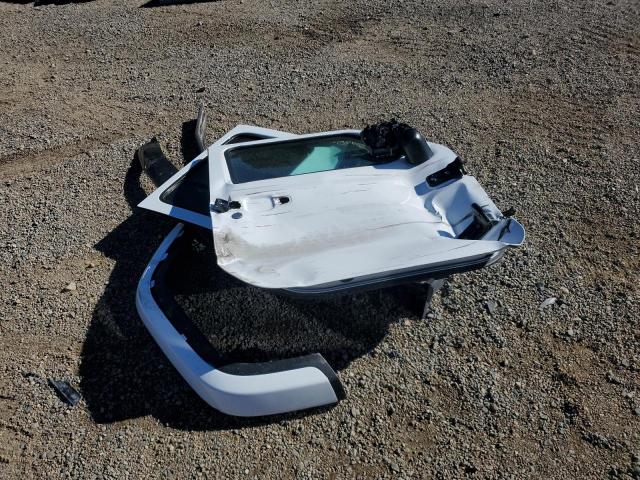 Jeep Wrangler Sahara Image 9