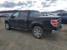 Ford F-150 Supercrew Image 6