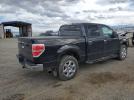 Ford F-150 Supercrew Image 7