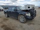 Ford F-150 Supercrew Image 4