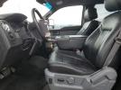 Ford F-150 Supercrew Image 13