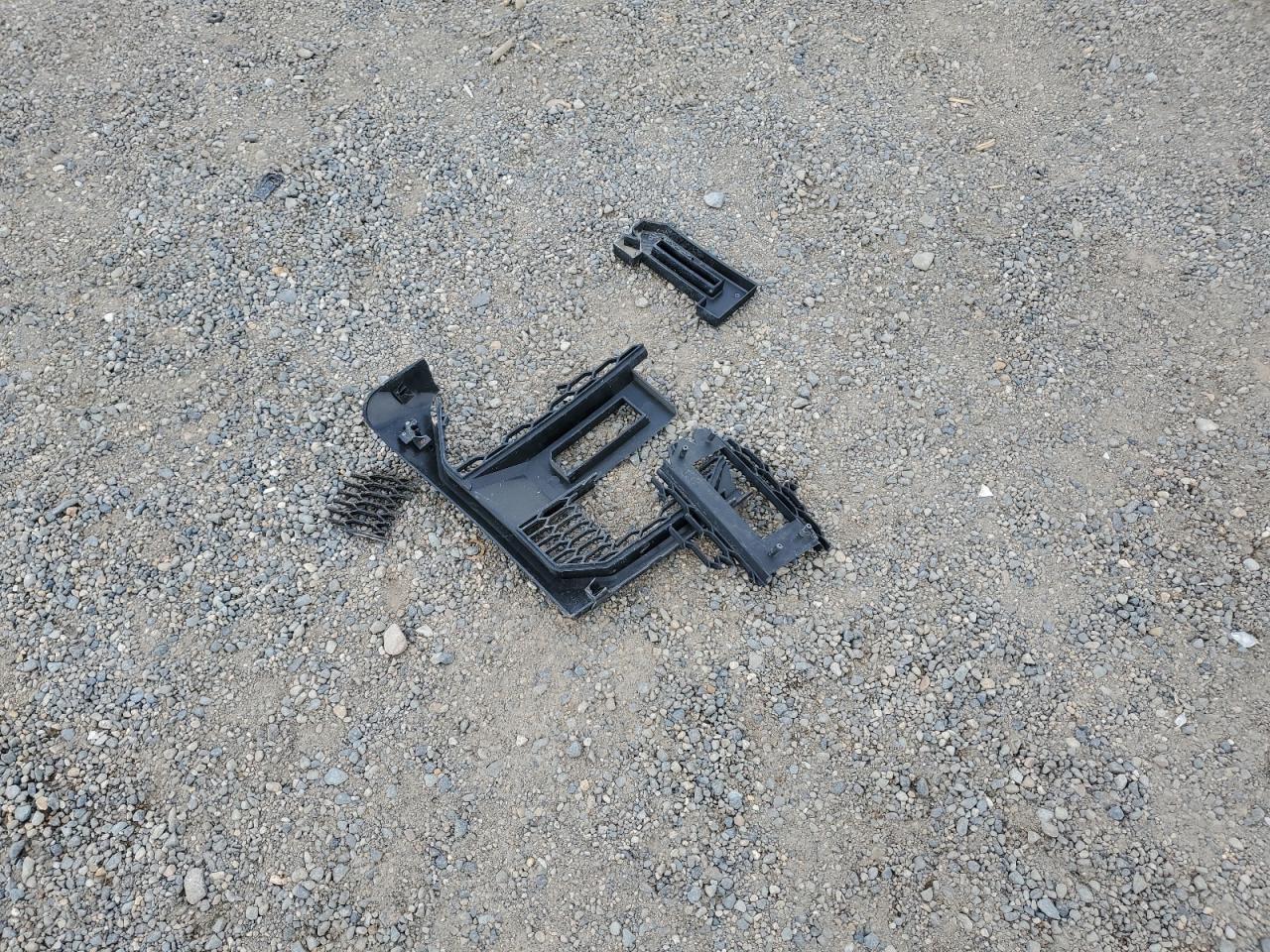 Ford F-150 Supercrew Image 2