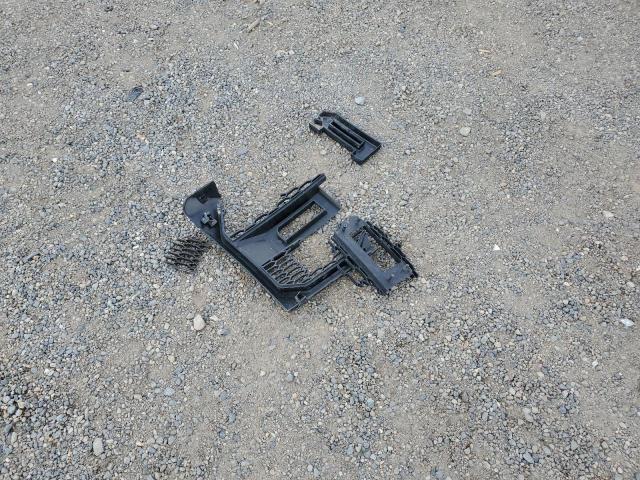 Ford F-150 Supercrew Image 2