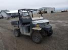 Polaris Ranger Sp Sp 570 Premium Image 1