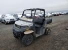 Polaris Ranger Sp Sp 570 Premium Image 6