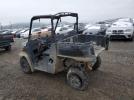 Polaris Ranger Sp Sp 570 Premium Image 4
