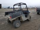 Polaris Ranger Sp Sp 570 Premium Image 8