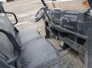 Polaris Ranger Sp Sp 570 Premium Image 2