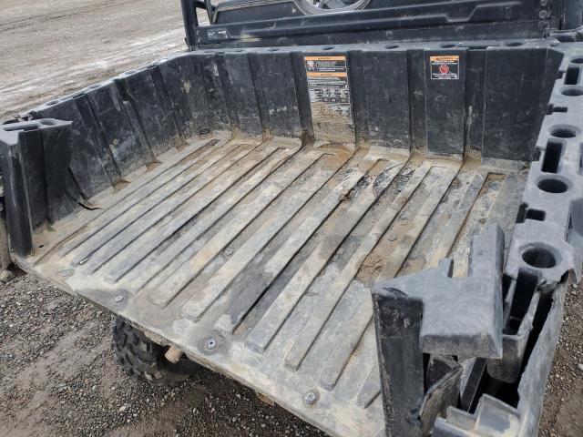 Polaris Ranger Sp Sp 570 Premium Image 3