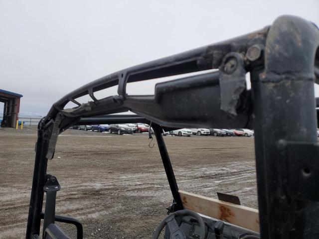 Polaris Ranger Sp Sp 570 Premium Image 10